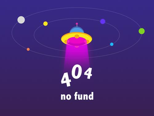 创新道 并肩行 赢未来——丝涟中国2020年重点经销商会议