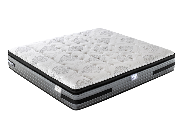 e92a8867f97ff8d886cd48998d2168c2