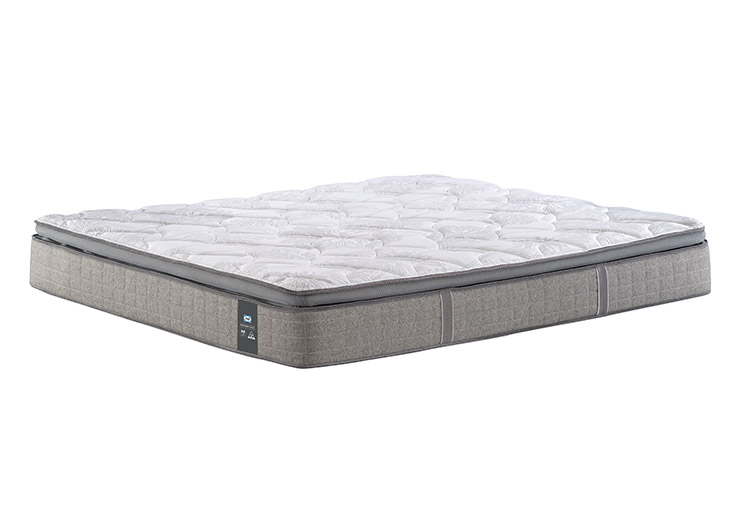 1a879c6f5fd8a578e76b33863ad98898