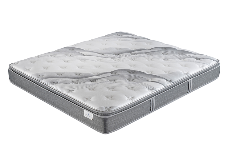 39ad4516083bd221a338a33b13f7a2e9