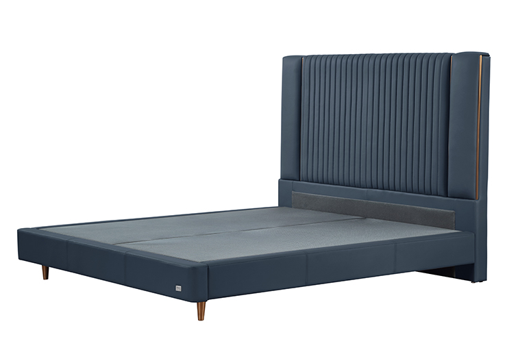 8a7bf3eaf8f4c558fb991ac6dfb86e86