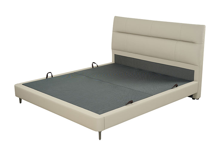 653788fdd86e0bbfc231f4c0f48d2dc3