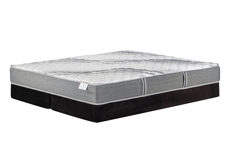 07f4bcd34c2543682c7722149ec7c231