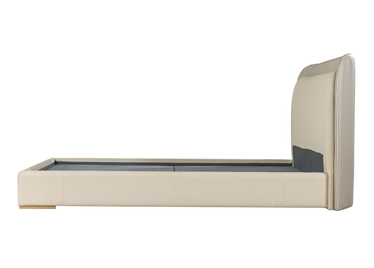 adcbf35f3988e39fd6179a7185ac2da3