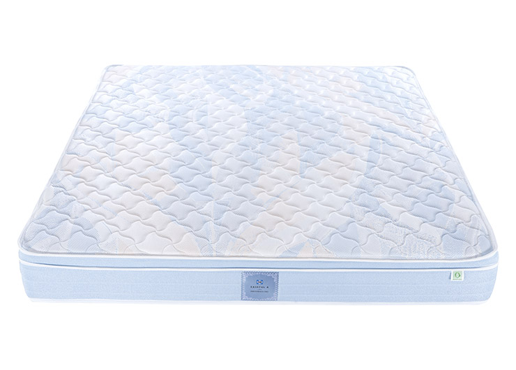 c6e591aed139e39f96180dc7b7c9436e