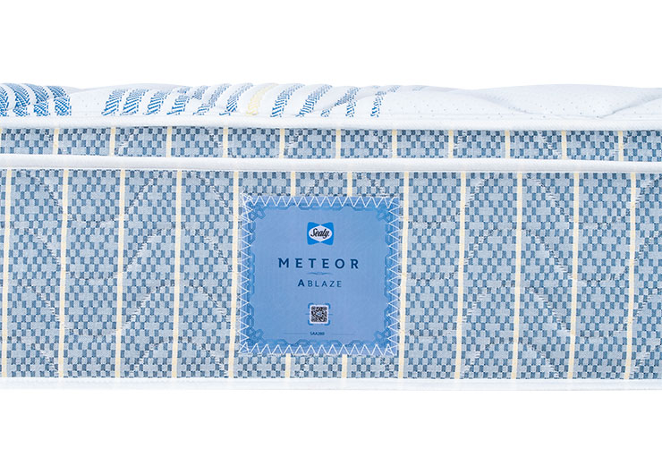 55953a9fe75c517dcbead1e9068860f0