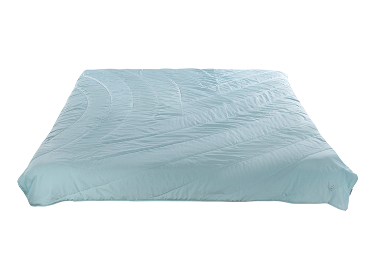 c8bd5926215ed909333c1d49093da7bf