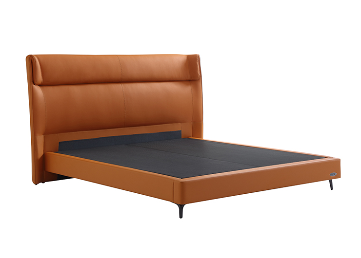 9271c7a6c766b2dc7ff8a063c0682f37