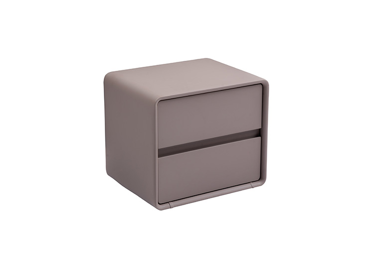 d64bc6c6e6b37733337f6cf7943d2b53