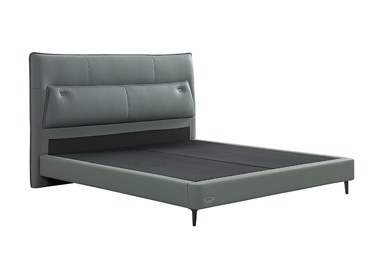 2b6f9c5a4996a9e6f75cd6b009302ecf