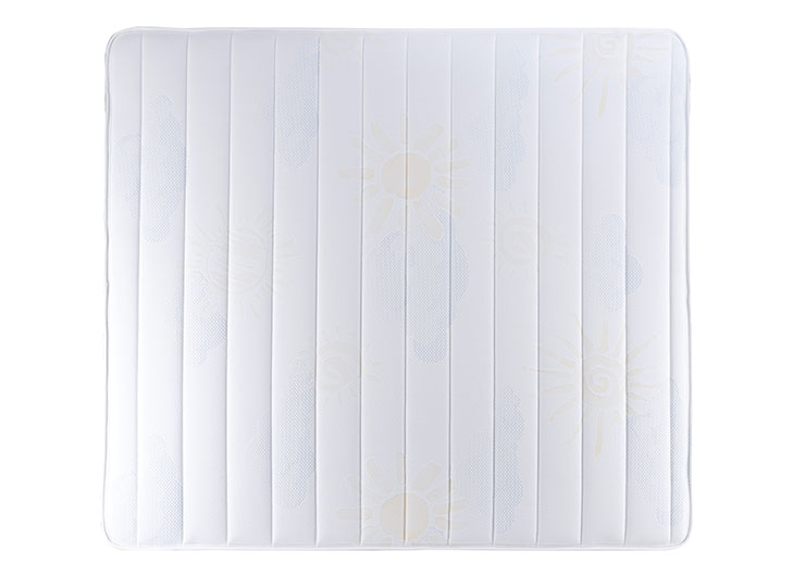 00_0000_esc_2383 拷贝 2