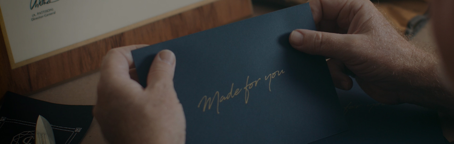 助您选择更适合的床垫